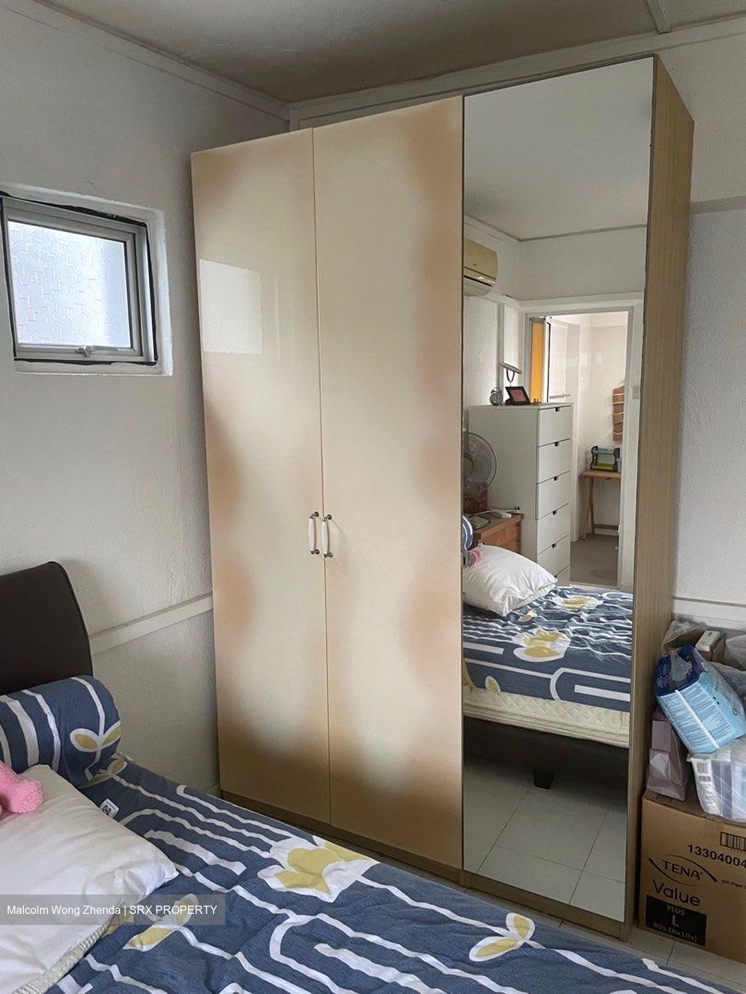 Blk 264 Tampines Street 21 (Tampines), HDB 4 Rooms #523006491